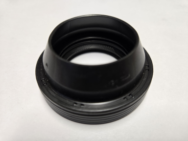 T5/C4/3550 28 Spline Tail Shaft Bushing